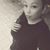 Georgina Medina's profile image