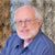 Richard G Lowe Jr.'s profile image