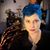 Raquel Pianalto's profile image