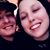 Chelsey Jean Jones's profile image