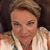 Laura Aguiar's profile image