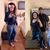 Melissa P Acosta's profile image