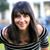 Stacy Conlon's profile image