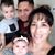 Ana Paula Robaina's profile image