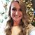 Christina L'Ecuyer's profile image