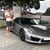 Lucas Jay Wyn Williams's profile image