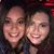 Maria Garcia's profile image