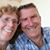 Karen Ruona's profile image