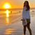 Stephanie Ann Stopsen's profile image