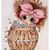 Judy Ybarra Flores's profile image