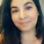 Melinda Betancourt Vasquez's profile image