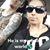 Stephanie Marie Johnson's profile image