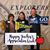 Lisa Glavin's profile image