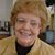 Carla Wilhelm Cherry's profile image
