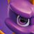Dylan Lugnut Mitchem's profile image