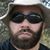 Alexandre Feitosa's profile image