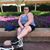 Kaylee Pool's profile image