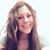 JayCee Lin Iannelli's profile image