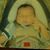 Heather Dixon's profile image