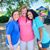 Charlotte Thompson Methvin's profile image