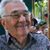 Alvin Vinther's profile image