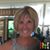 Elaine Thurmond's profile image