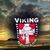 Tommy Juhl Kristensen's profile image