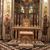 Lori Anne Terese's profile image