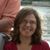 Jodi Snively-Appelgren's profile image