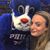Sara Walker's profile image