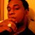 Jose Miguel Ortiz's profile image