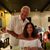 Diane Helfgot's profile image