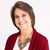 Tammy Q. Kelly's profile image