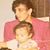 Rosalba Avitia's profile image