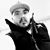 Armando Canas Rivera's profile image
