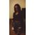 Charice LaShaye's profile image