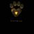 Andrea Linn's profile image