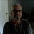 Bob Straw's profile image