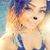 Genevieve Hinojosa's profile image