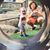 Joyce Stacio Skinner's profile image