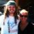 Deb Sanders's profile image