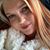 April Da Veiga's profile image