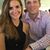 Amanda Casto's profile image