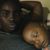 Keshawn Mansel's profile image