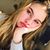 Halee Jeffries's profile image