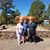 Nancy Lee Pruitt Franz's profile image