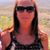 Kelly Caldwell's profile image