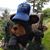Mike Clark's profile image