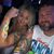 Patricia Terry's profile image