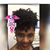 Shellian Barnett Peters's profile image